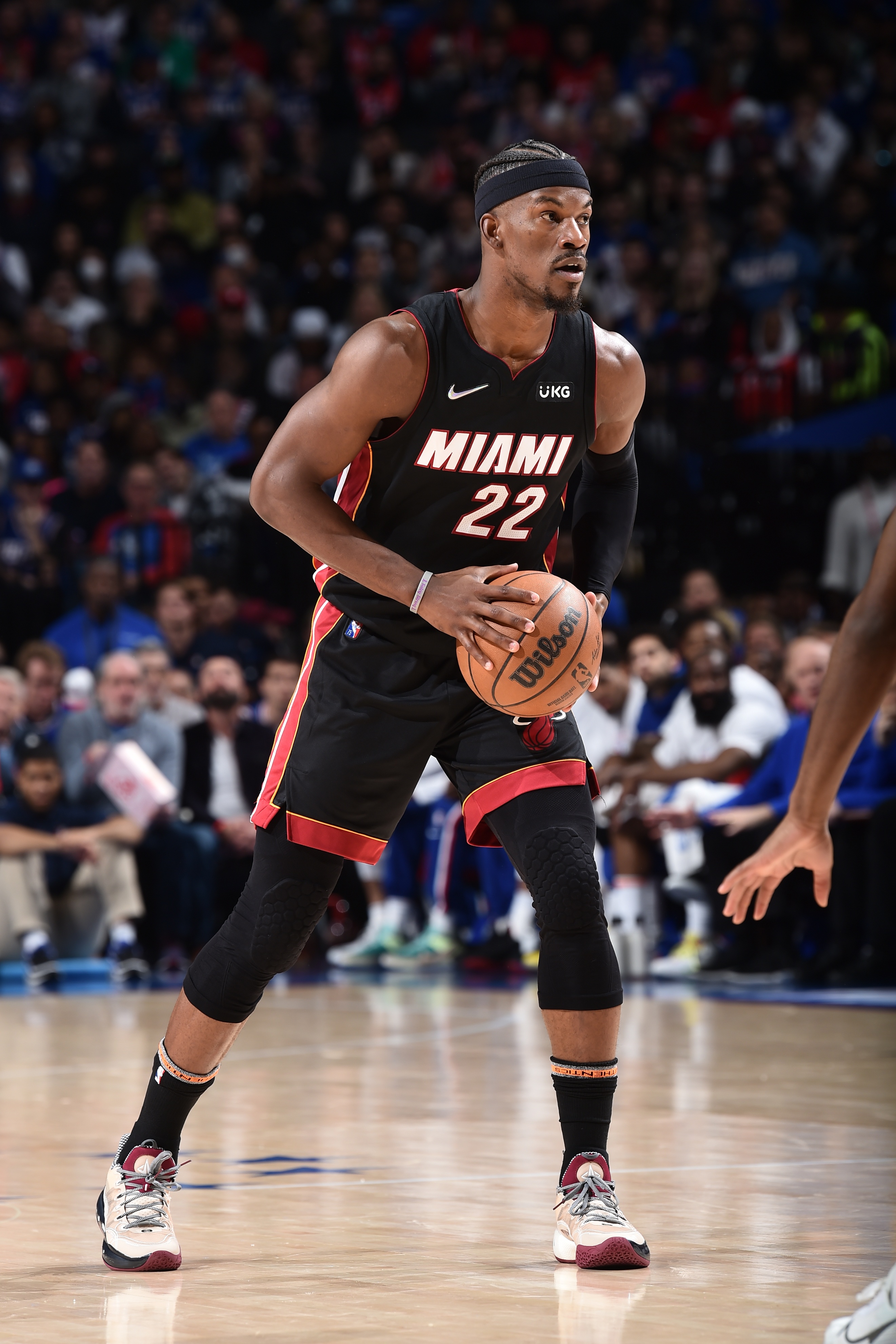 当球队陷入 当球队陷入