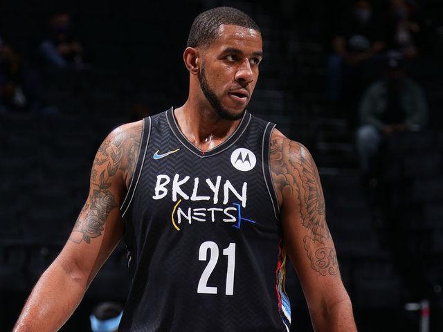 分钟都充满 分钟都充满