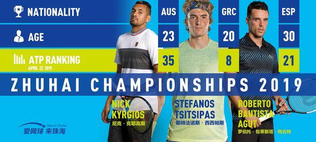 尤其在关键 尤其在关键