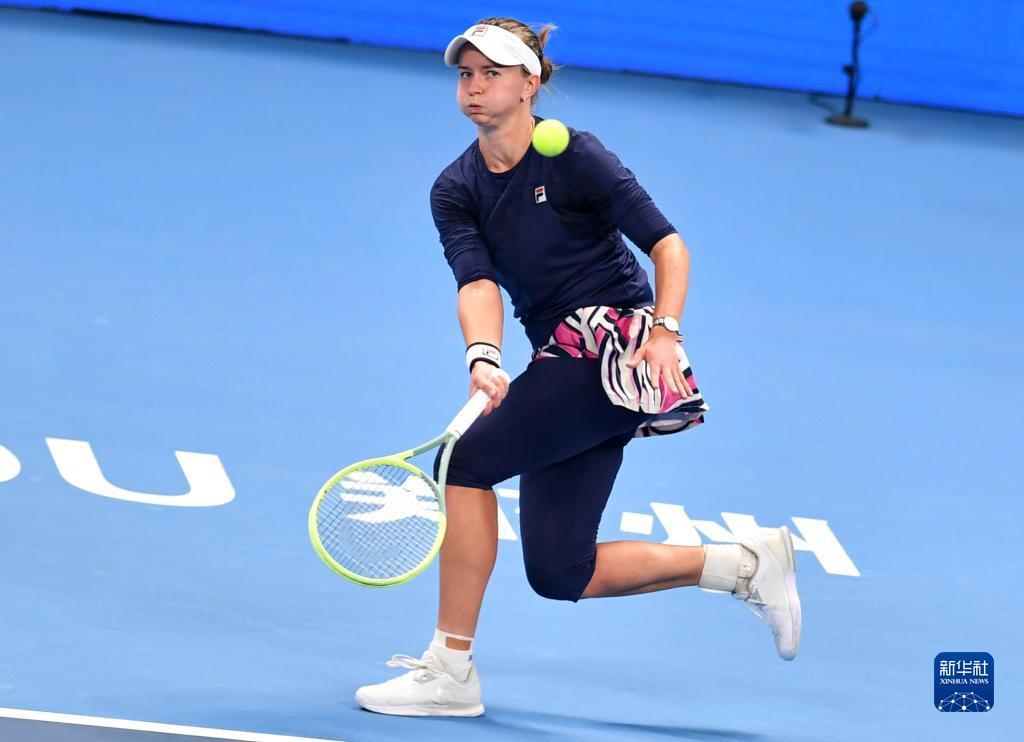 更重要的是 更重要的是