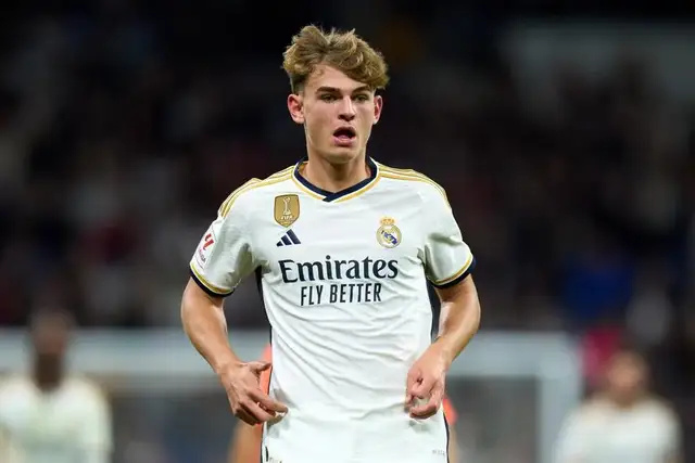 技术上的补 技术上的补