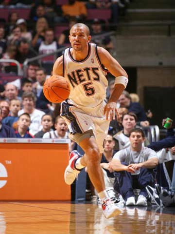 本文将探讨 本文将探讨