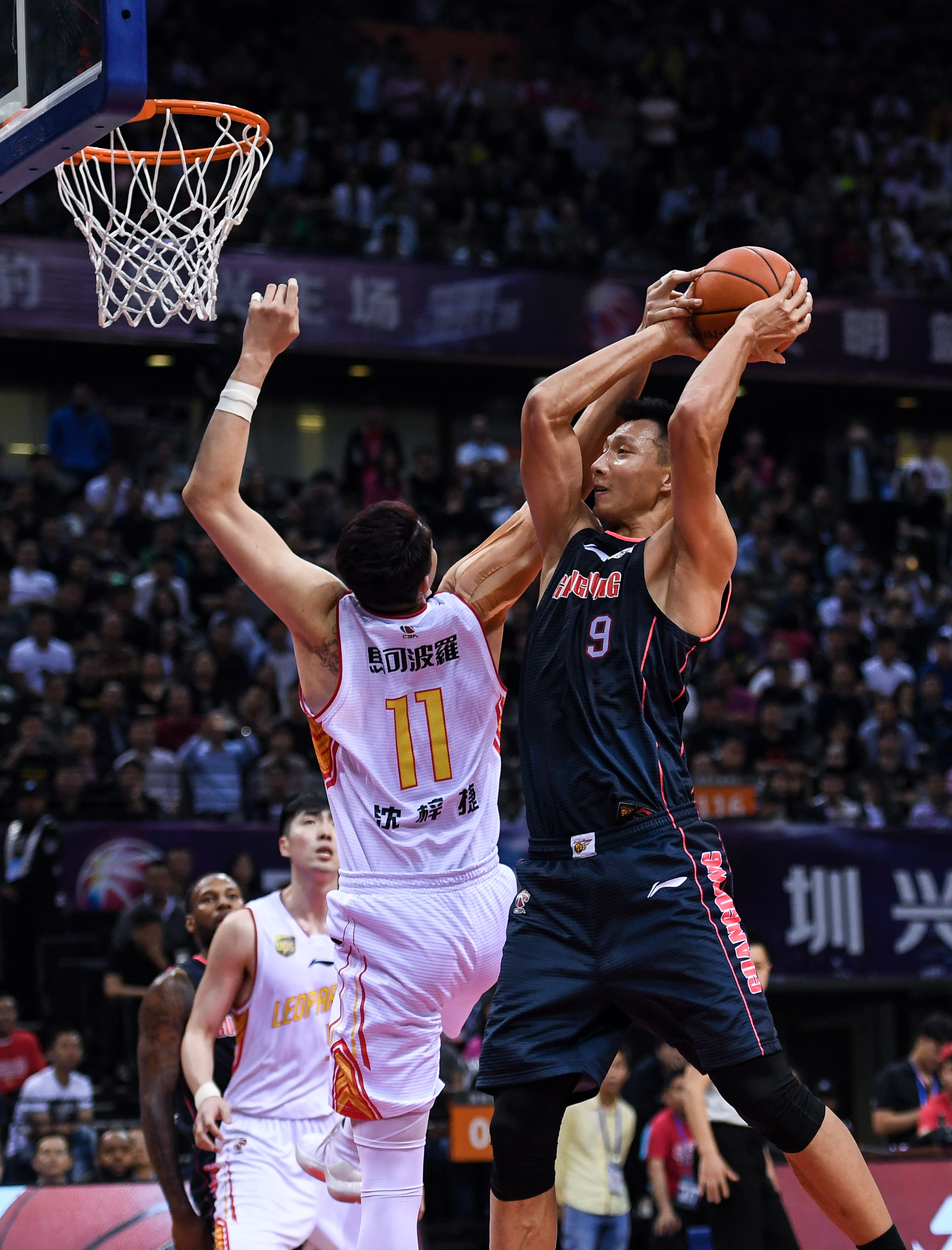 残疾运动员 残疾运动员