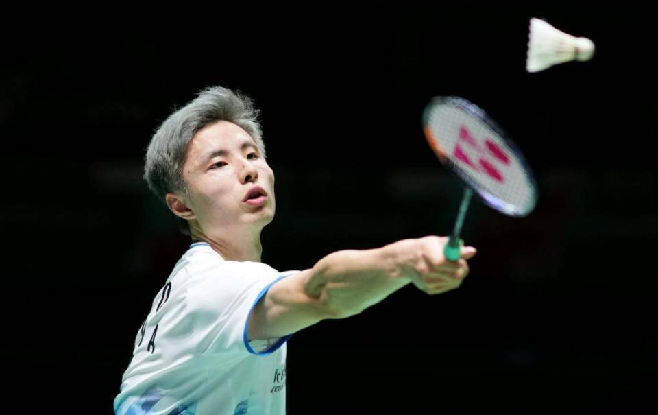 的不仅是技 的不仅是技