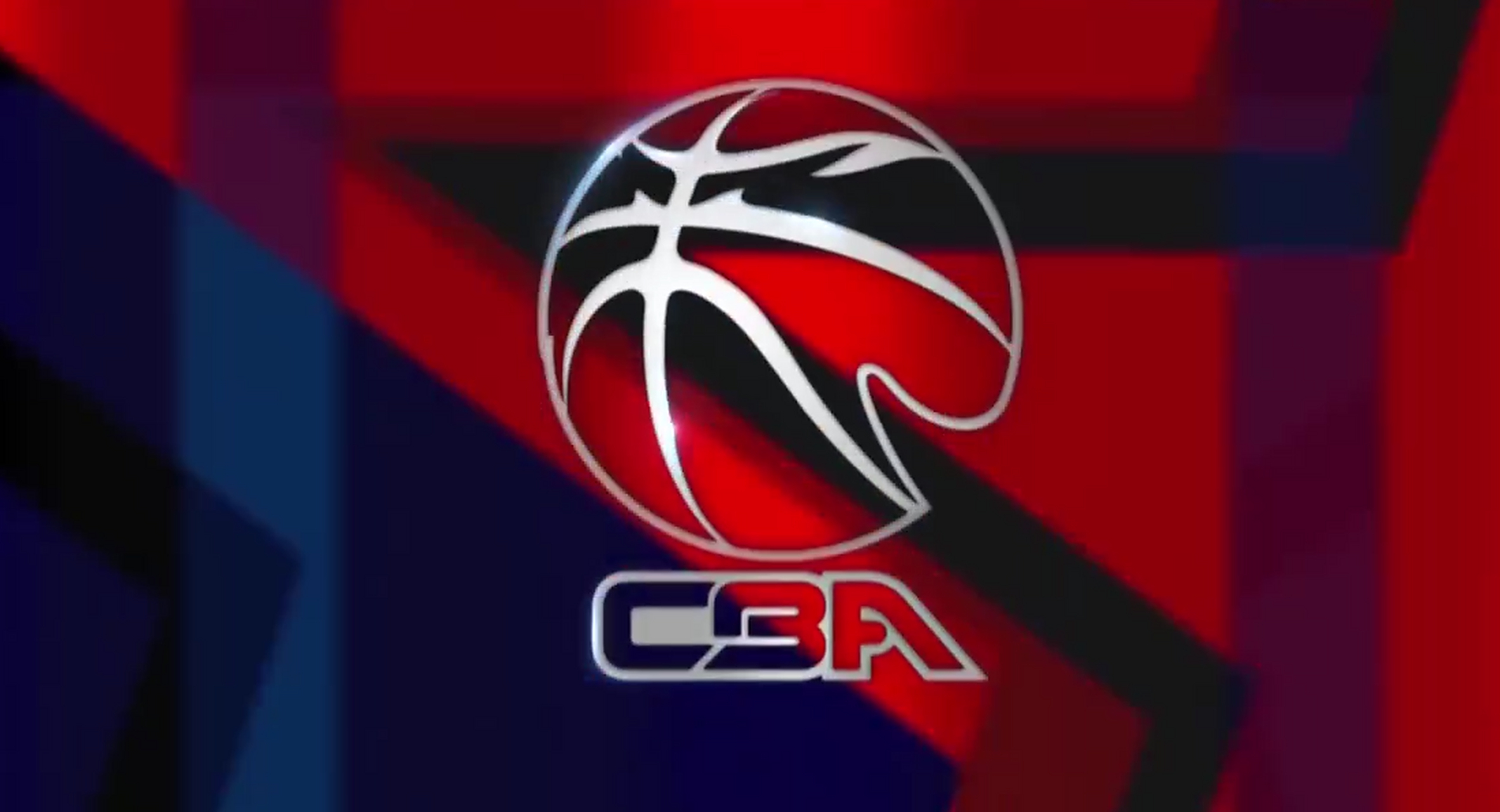 并注册到西 并注册到西