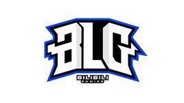 也展示了他 也展示了他