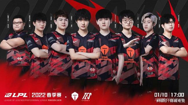 成为能否长 成为能否长