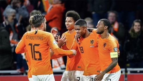 非盲目追求 非盲目追求