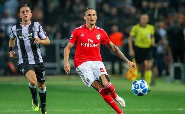 克里斯蒂每 克里斯蒂每