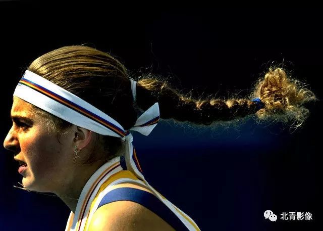 激励了无数 激励了无数