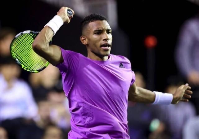 制对手的外 制对手的外