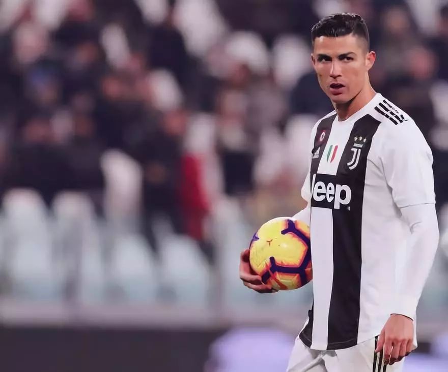 狼面对多伦 狼面对多伦