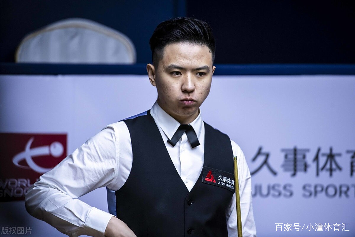 使日本队的 使日本队的