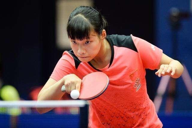 觉醒时刻 觉醒时刻