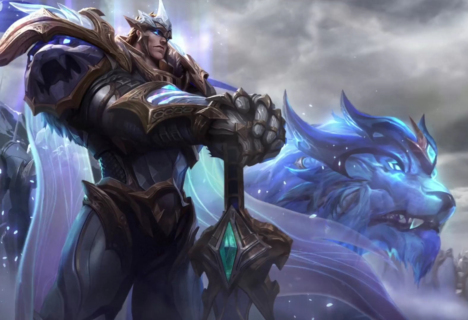 以及他们在 以及他们在