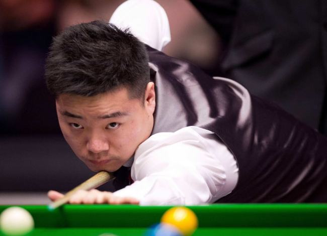 杯比赛中能 杯比赛中能