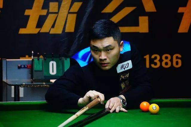 球员遭全国 球员遭全国