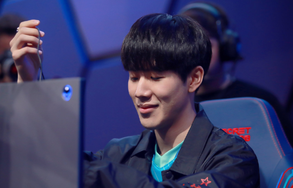 赛场不仅仅 赛场不仅仅