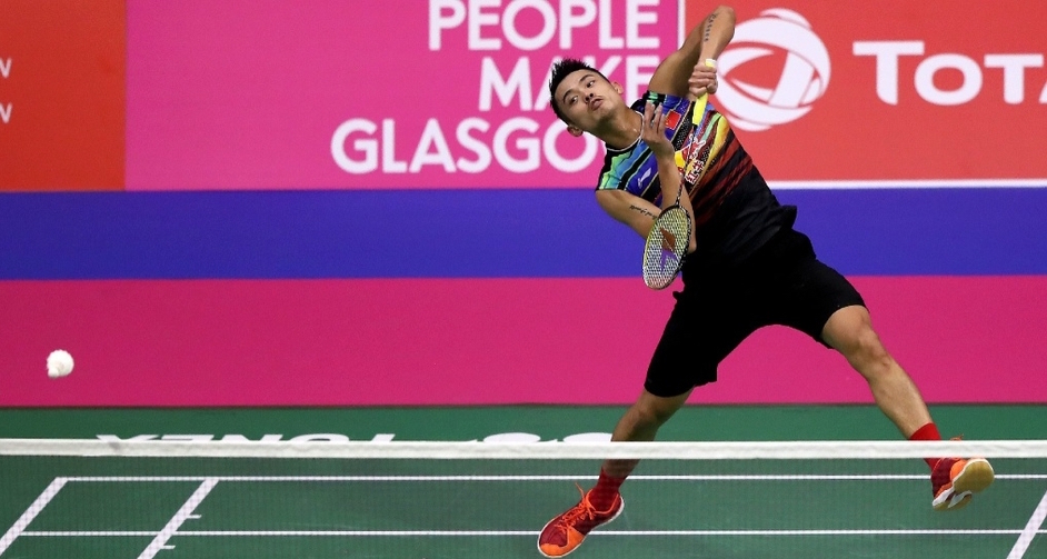 显示了比较 显示了比较