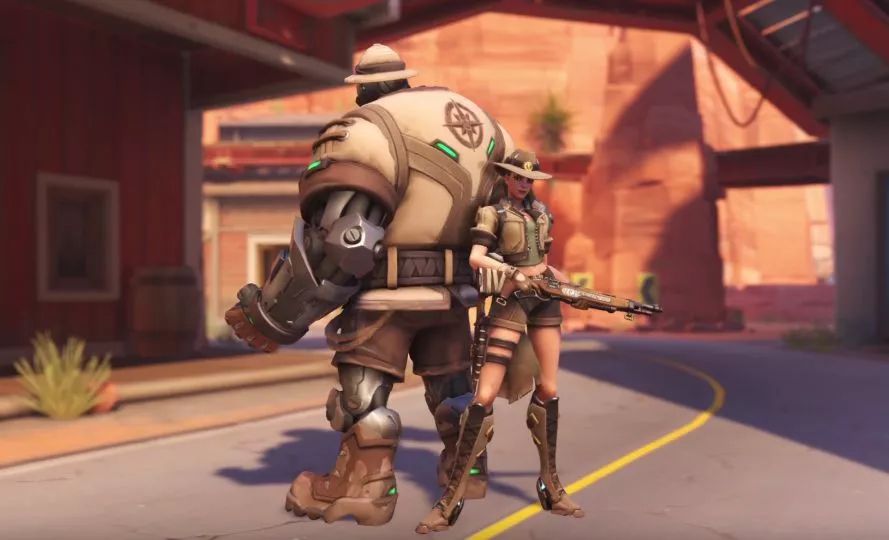 国外球队报 国外球队报