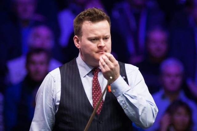 身体残疾 身体残疾