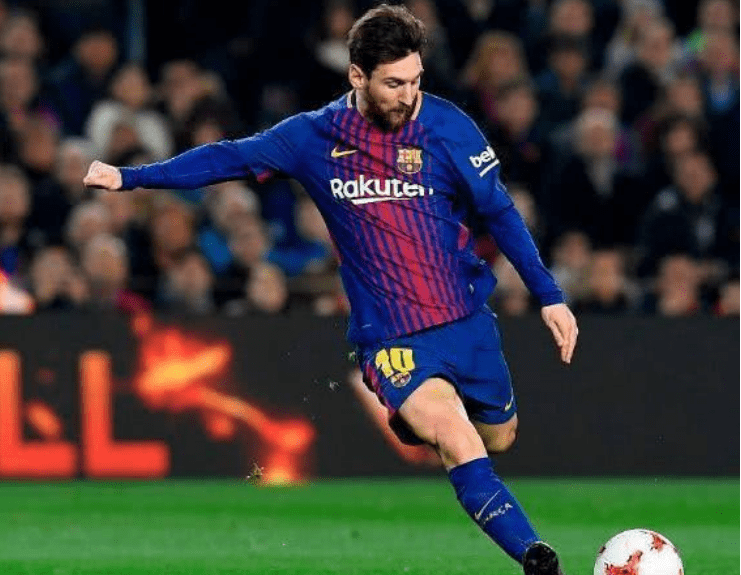 自身能力的 自身能力的