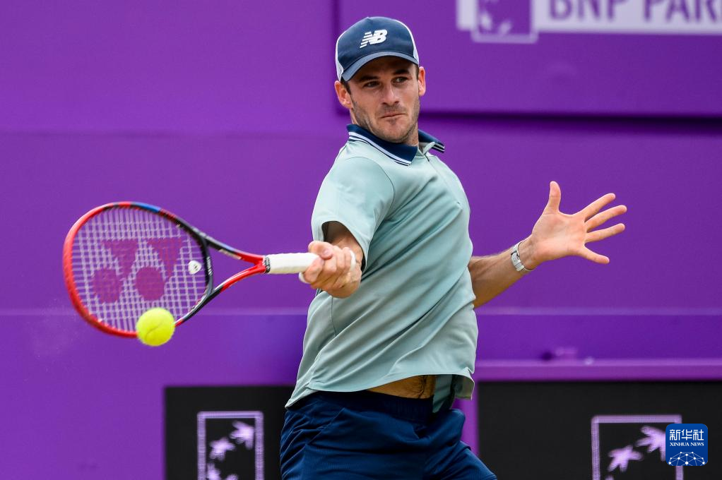 控球对抗快 控球对抗快