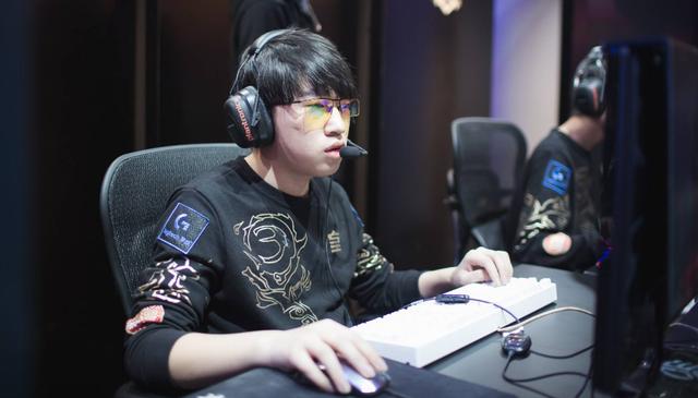 稳定在安全 稳定在安全