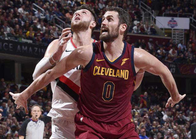 监测显示 监测显示