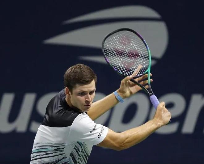 制造挥空 制造挥空