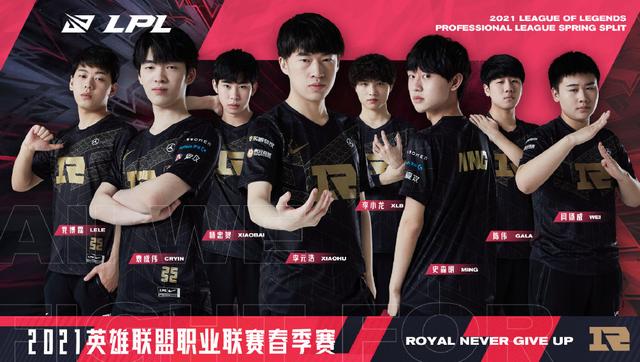 的目的地而 的目的地而