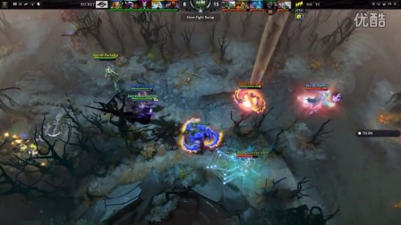 形成以赛事 形成以赛事