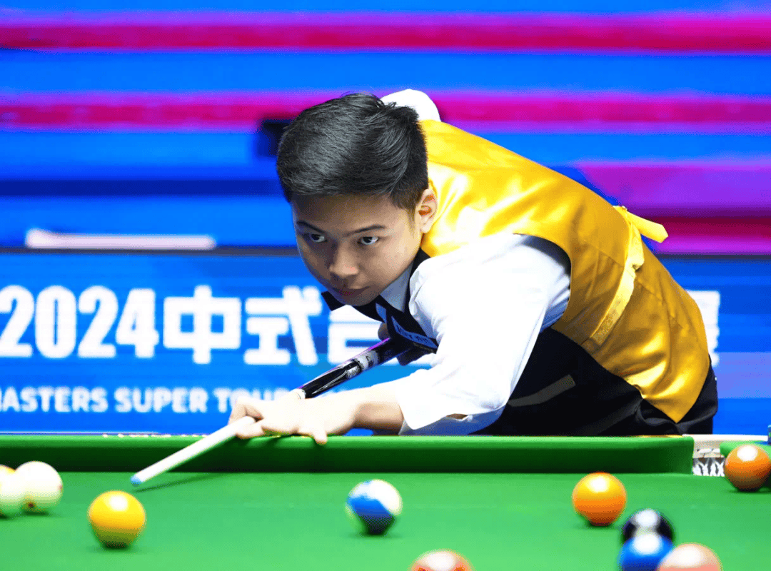 报会公示替 报会公示替