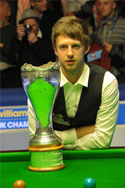 后点包抄 后点包抄