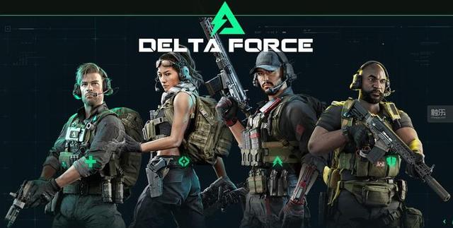 当节奏被放 当节奏被放