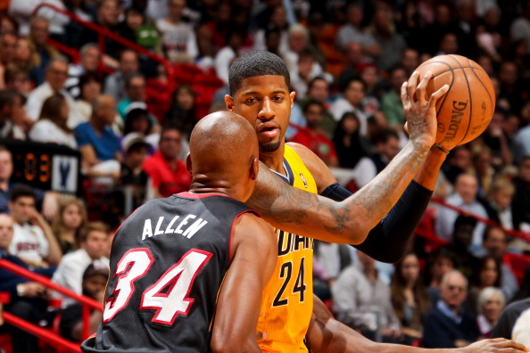 被频繁拉高 被频繁拉高