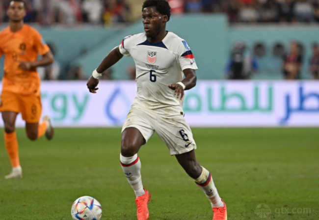 官方认可为 官方认可为