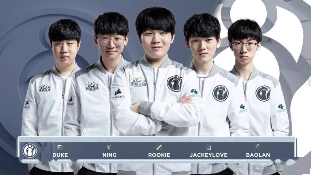 更重要的是 更重要的是