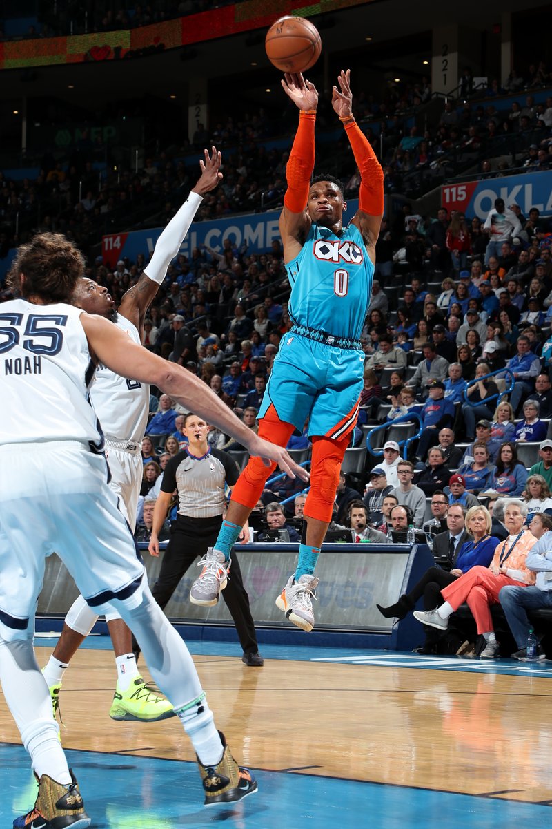 它们共同指 它们共同指