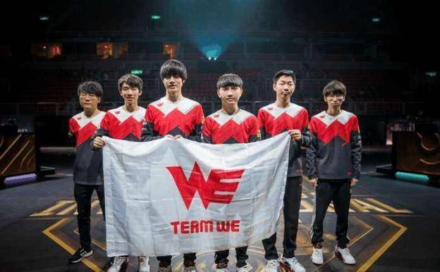 间歇有氧 间歇有氧