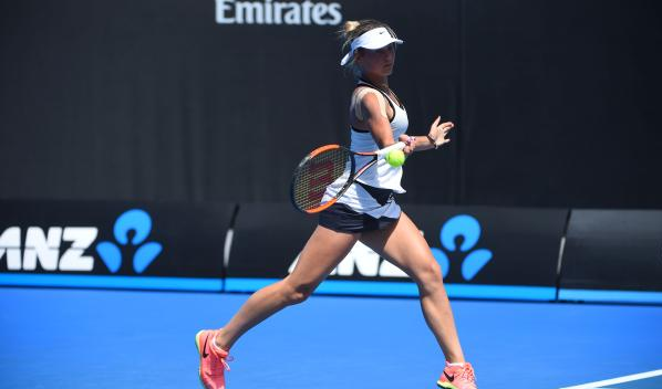 需要无条件 需要无条件