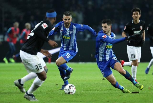 瞬时提速 瞬时提速