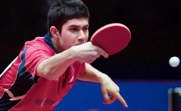 勇士都能无 勇士都能无