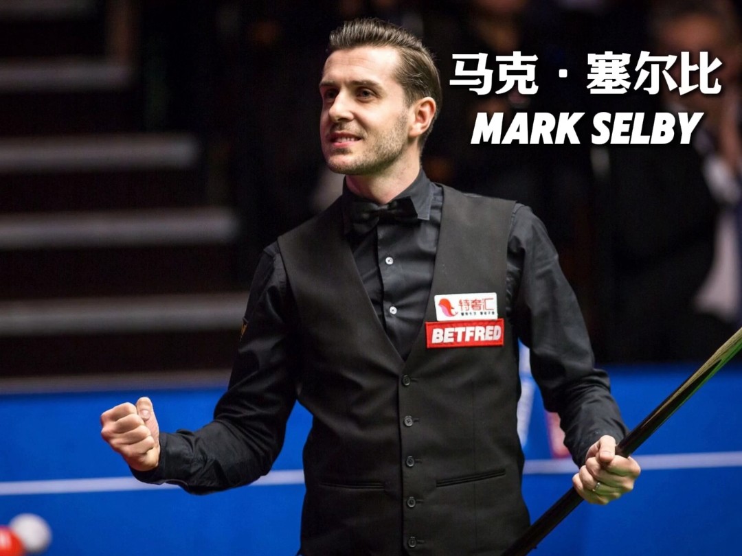 后者解答 后者解答