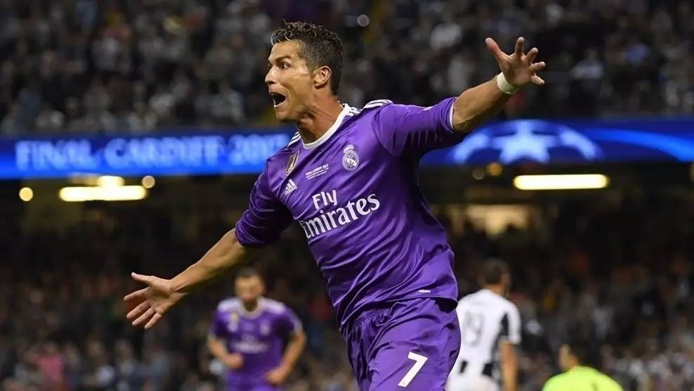 却在理性交 却在理性交