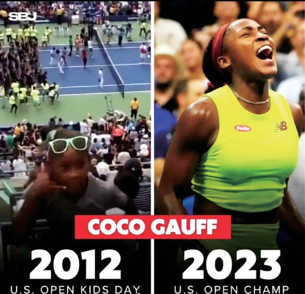 场高水平迭 场高水平迭