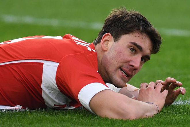 而是赢条件 而是赢条件