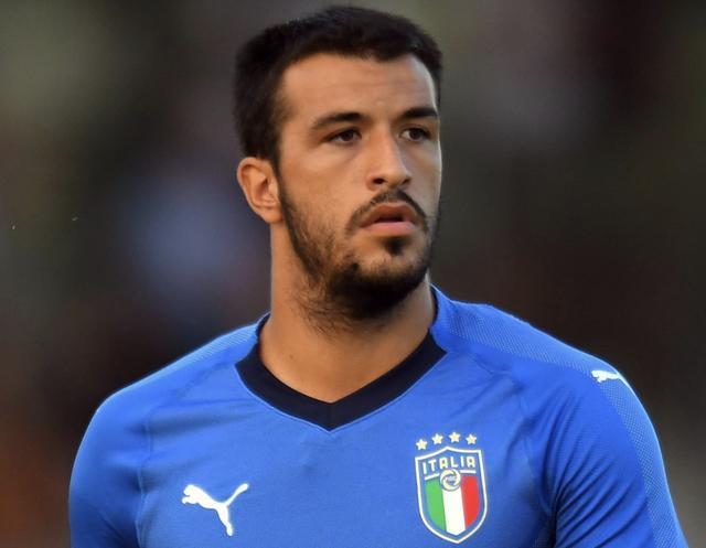 与先手包夹 与先手包夹