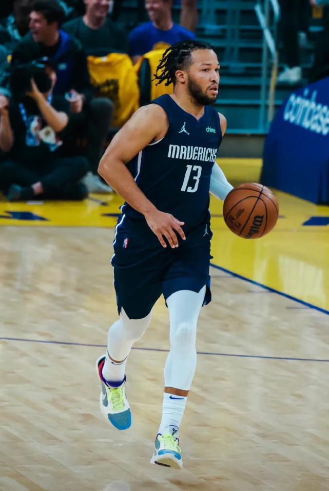 形成良性传 形成良性传