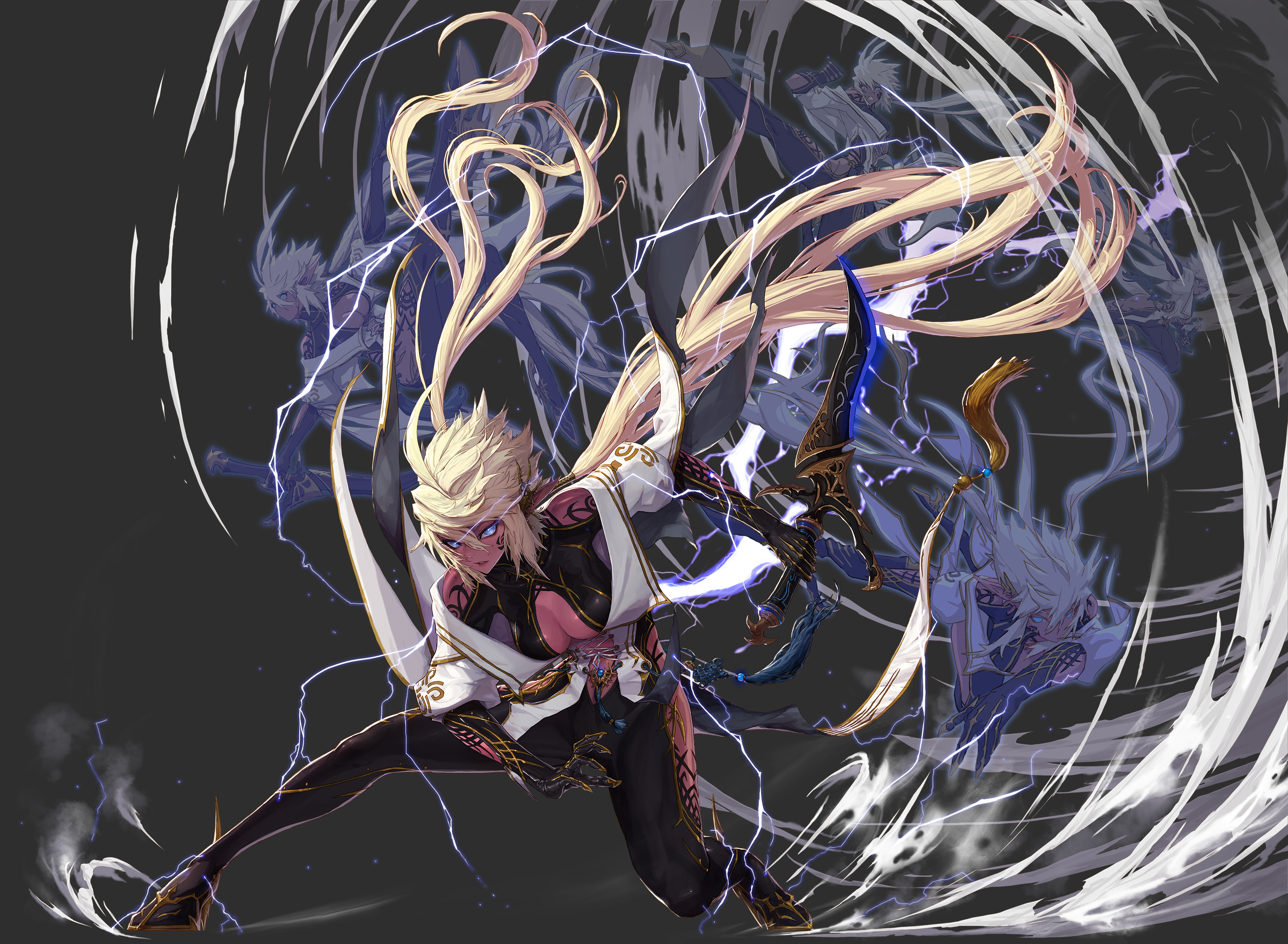 与国际化上 与国际化上